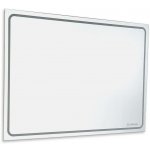 Sapho GEMINI 130 x 60 cm GM130 – Hledejceny.cz