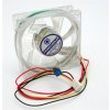 Ventilátor do PC PrimeCooler PC-L8025L12CMA/RGB