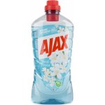 Ajax Univerzální čistící prostředek Jasmin 1000 ml – Zboží Dáma