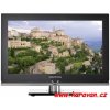 Televize Alphatronics R-19 DSB