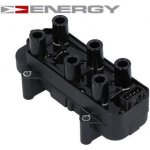 Zapalovací cívka ENERGY CZ0020 – Hledejceny.cz