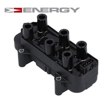 Zapalovací cívka ENERGY CZ0020 – Hledejceny.cz
