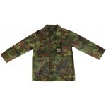 KIK voják souprava KX4298 – Zbozi.Blesk.cz