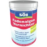 Soll BlanketweedRemover 1 kg – Zboží Dáma