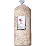 Limara Podestýlka Dřevitá vlna 3 kg – Zboží Dáma