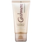 Alcina Kašmírový balzám na ruce 50 ml – Sleviste.cz