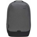 Targus Cypress Security Backpack with EcoSmart TBB58802GL