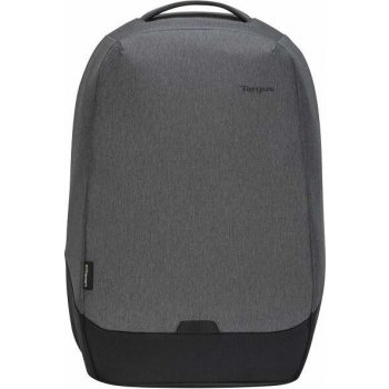 Targus Cypress Security Backpack with EcoSmart TBB58802GL