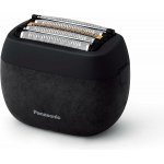 Panasonic ES-PV3B-K803 – Zboží Mobilmania