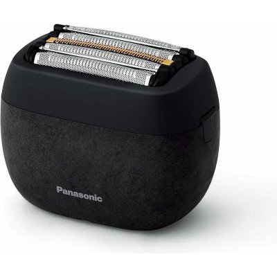 Panasonic ES-PV3B-K803 – Zboží Mobilmania