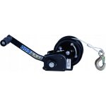 Güde Typ 720 B 55126 – Hledejceny.cz