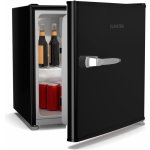 Klarstein Irene 46 l – Hledejceny.cz