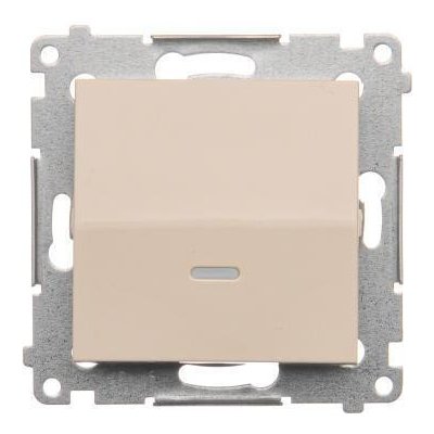 Simon DW1ZL.01/41 – Hledejceny.cz