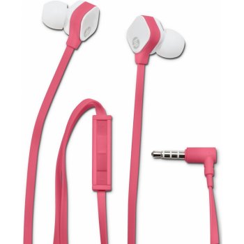 HP H2310 In-Ear Stereo Headset