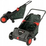 Yato YT-86660 – Zboží Dáma