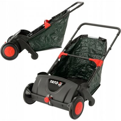 Yato YT-86660 – Zboží Dáma