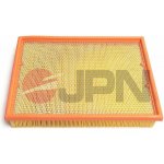 JPN-20F1042-JPN – Hledejceny.cz