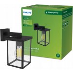 Philips P6003 – Hledejceny.cz