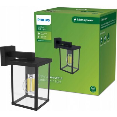 Philips P6003 – Hledejceny.cz