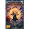 Karetní hry Indie Boards and Cards Aeon's End: Past and Future