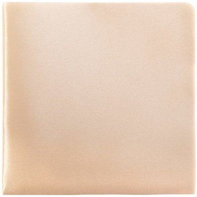 Avantgard Kapesníček ivory 582 9007 – Sleviste.cz