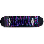 Creature 3D Logo – Zbozi.Blesk.cz