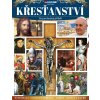 Kniha Křesťanství – pozoruhodný příběh