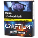 Craftium Forest Berree 40 g – Zboží Dáma