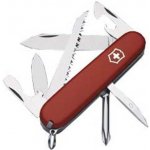 Victorinox Hiker 1.4613 – Zboží Mobilmania