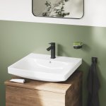 GROHE Dice 1018322430 – Hledejceny.cz