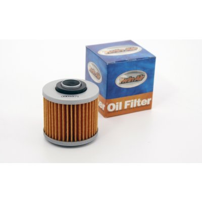 TWINAIR Olejový filtr 140010