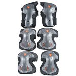 Rollerblade LUX – Hledejceny.cz