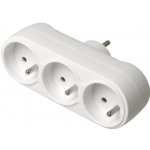 GTV AE-RU0121-00 – Hledejceny.cz