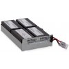 Olověná baterie APC Replacement Battery Cartridge APCRBC132