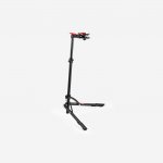 Bontrager Elite – Sleviste.cz
