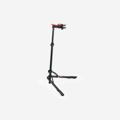 Bontrager Elite – Sleviste.cz