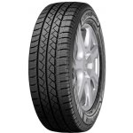 Goodyear Vector 4Seasons 175/65 R14 90T – Zbozi.Blesk.cz