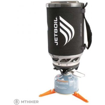 Jetboil Sumo