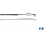 FOX OP032000-VBR – Hledejceny.cz