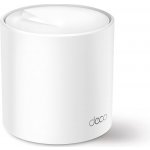 TP-Link AX3000 Deco X50 – Sleviste.cz