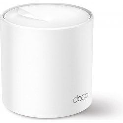 TP-Link AX3000 Deco X50