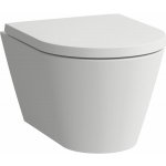 Laufen H820333 – Hledejceny.cz
