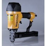 Bostitch CF15 – Zboží Mobilmania