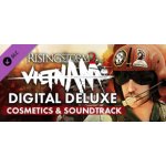 Rising Storm 2: Vietnam (Deluxe Edition) – Hledejceny.cz