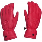 Goldbergh Freeze 459 – Hledejceny.cz