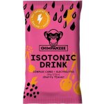 Chimpanzee nápoj Isotonic Drink grapefruit 30 g – Hledejceny.cz