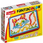 Quercetti FantaColor Portable 160 ks 0920 chobotnice – Zbozi.Blesk.cz