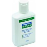 Medicalfox Water Jel gel na popáleniny 80 ml – Zboží Dáma