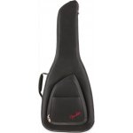FENDER FE1225 – Sleviste.cz