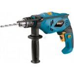 Bort BSM-500-P – Zboží Dáma